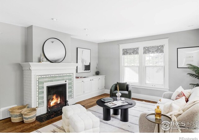 2424 4th St, Boulder, CO 80304 - photo 7