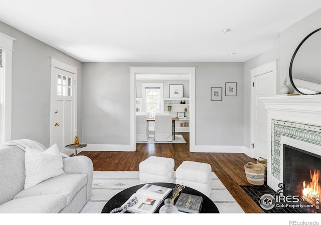 2424 4th St, Boulder, CO 80304 - photo 8