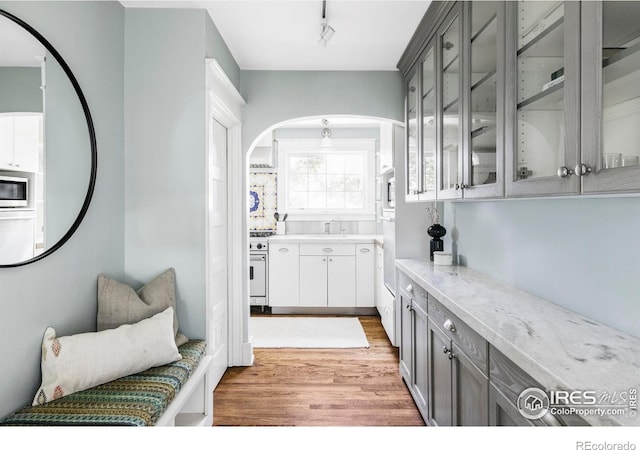 2424 4th St, Boulder, CO 80304 - photo 9
