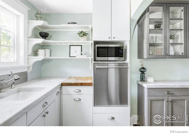 2424 4th St, Boulder, CO 80304 - photo 11
