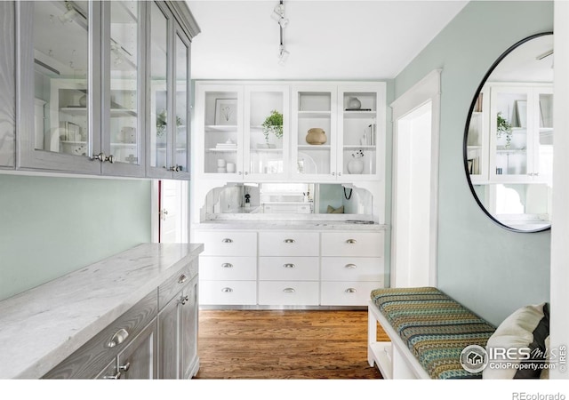 2424 4th St, Boulder, CO 80304 - photo 12