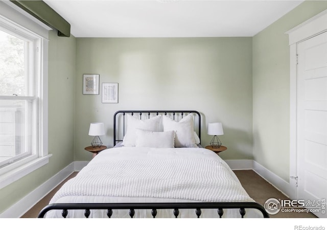 2424 4th St, Boulder, CO 80304 - photo 13
