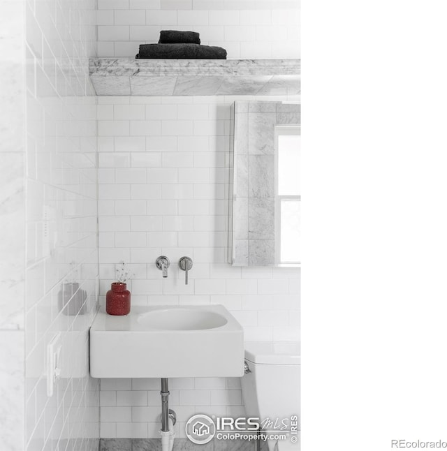 2424 4th St, Boulder, CO 80304 - photo 15