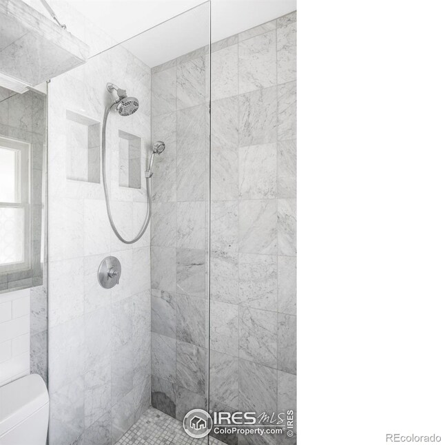 2424 4th St, Boulder, CO 80304 - photo 16