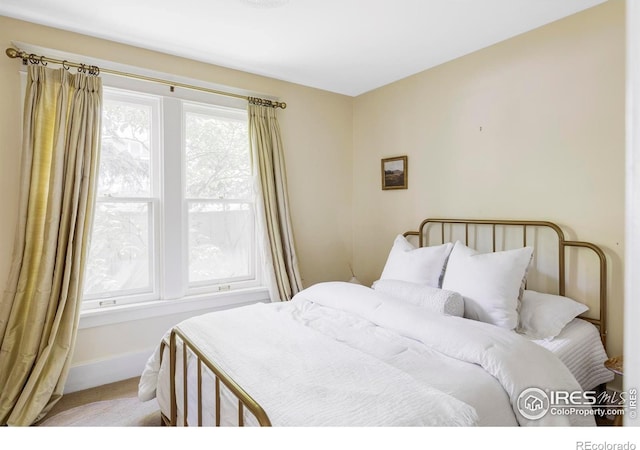 2424 4th St, Boulder, CO 80304 - photo 18