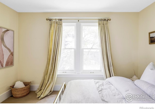 2424 4th St, Boulder, CO 80304 - photo 19