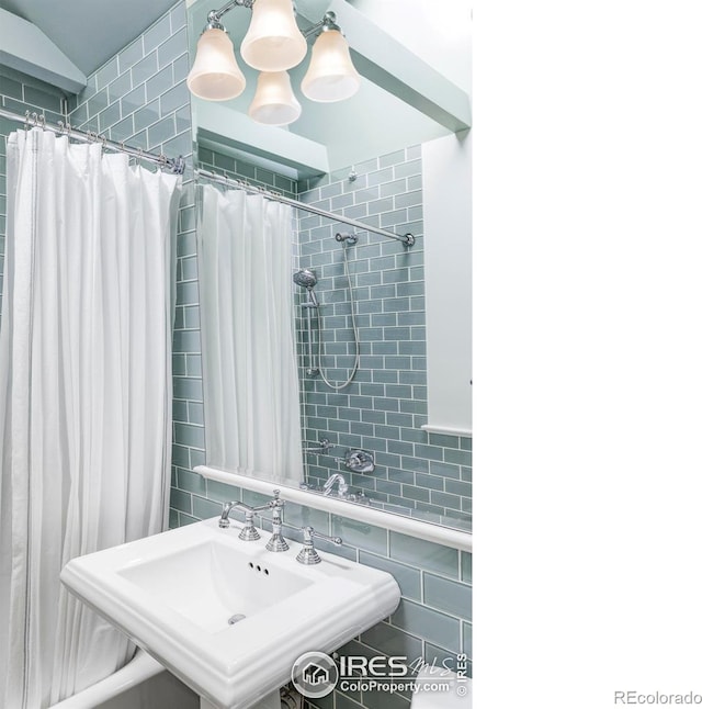 2424 4th St, Boulder, CO 80304 - photo 20