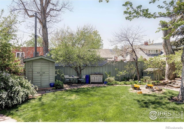 2424 4th St, Boulder, CO 80304 - photo 25