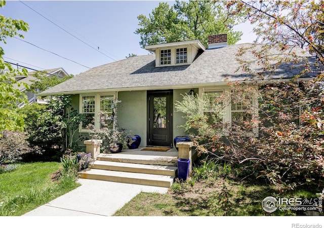 2424 4th St, Boulder, CO 80304 - photo 29