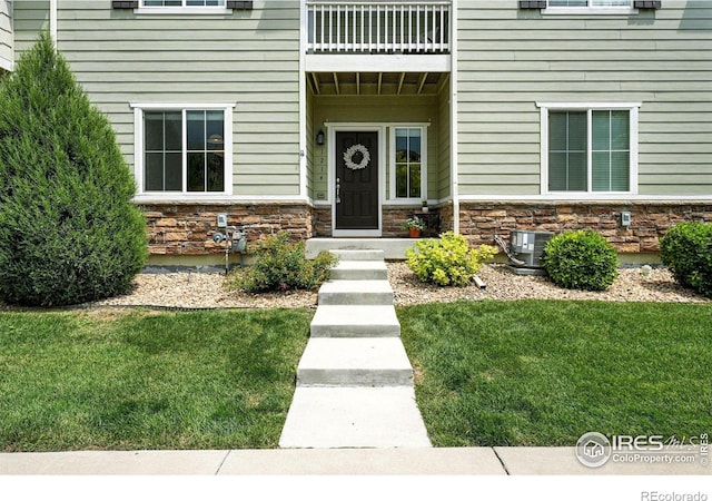 1214 Bistre St, Longmont, CO 80501 - photo 3