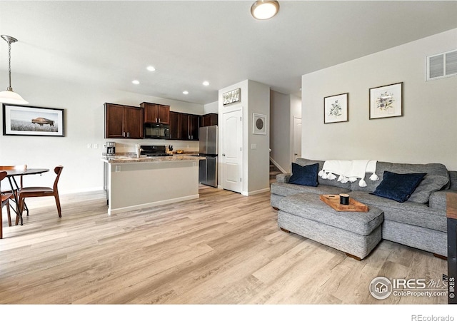 1214 Bistre St, Longmont, CO 80501 - photo 4