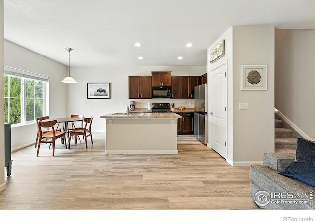 1214 Bistre St, Longmont, CO 80501 - photo 5