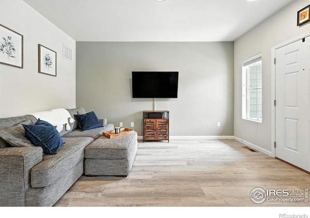 1214 Bistre St, Longmont, CO 80501 - photo 6