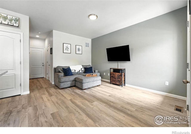 1214 Bistre St, Longmont, CO 80501 - photo 7