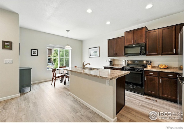 1214 Bistre St, Longmont, CO 80501 - photo 8
