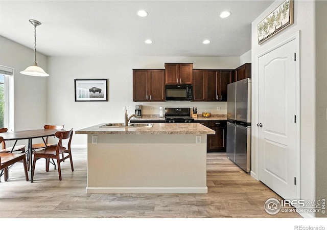 1214 Bistre St, Longmont, CO 80501 - photo 9
