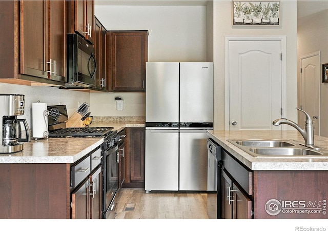 1214 Bistre St, Longmont, CO 80501 - photo 10