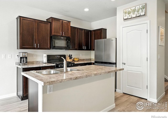 1214 Bistre St, Longmont, CO 80501 - photo 11