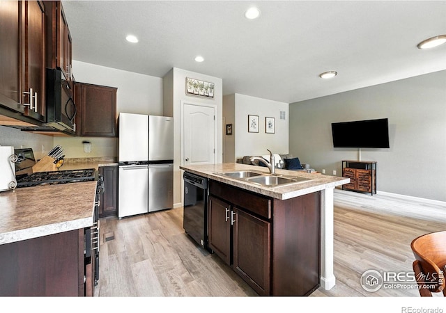 1214 Bistre St, Longmont, CO 80501 - photo 12