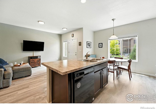 1214 Bistre St, Longmont, CO 80501 - photo 13