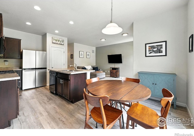 1214 Bistre St, Longmont, CO 80501 - photo 14