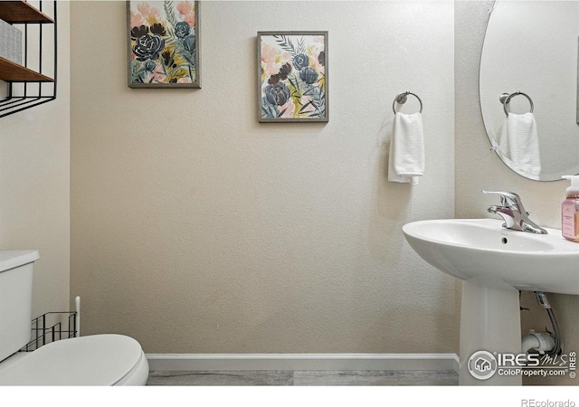 1214 Bistre St, Longmont, CO 80501 - photo 16
