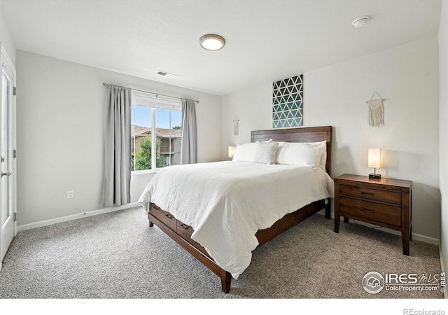 1214 Bistre St, Longmont, CO 80501 - photo 17