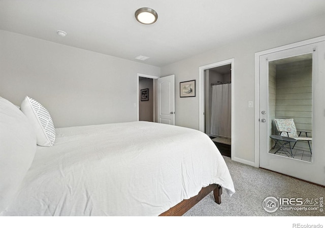 1214 Bistre St, Longmont, CO 80501 - photo 18