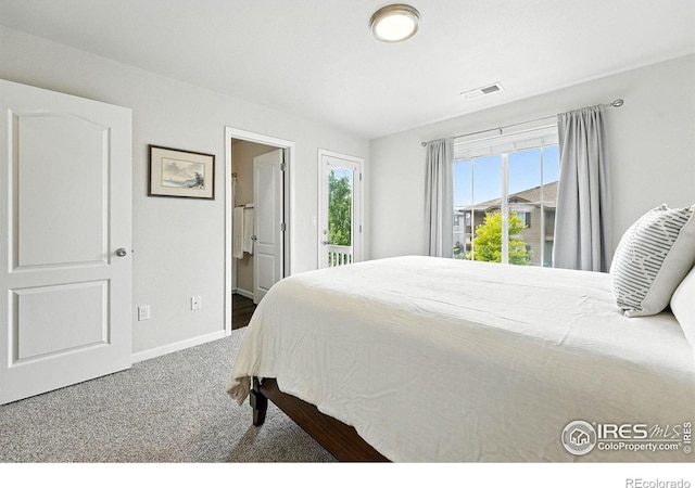1214 Bistre St, Longmont, CO 80501 - photo 19