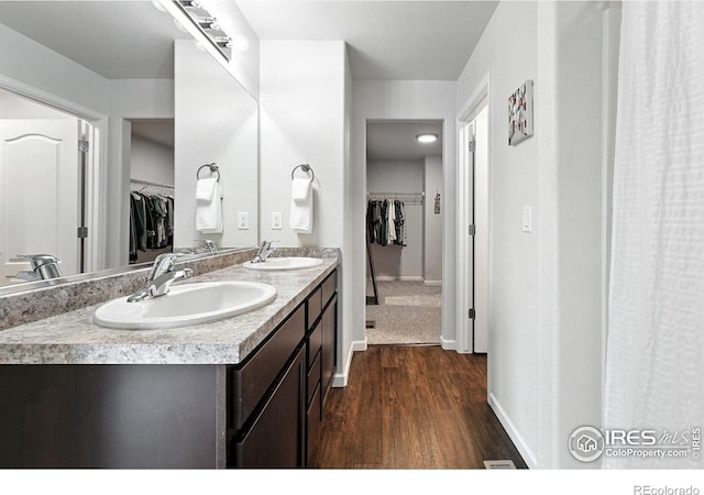 1214 Bistre St, Longmont, CO 80501 - photo 20