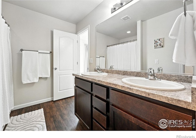 1214 Bistre St, Longmont, CO 80501 - photo 21