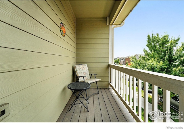 1214 Bistre St, Longmont, CO 80501 - photo 23