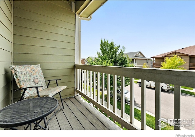 1214 Bistre St, Longmont, CO 80501 - photo 24
