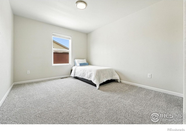 1214 Bistre St, Longmont, CO 80501 - photo 26