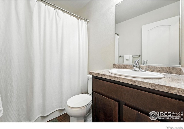 1214 Bistre St, Longmont, CO 80501 - photo 27