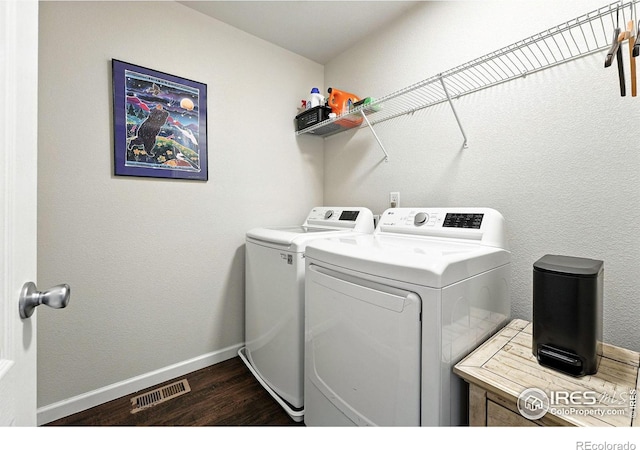 1214 Bistre St, Longmont, CO 80501 - photo 28