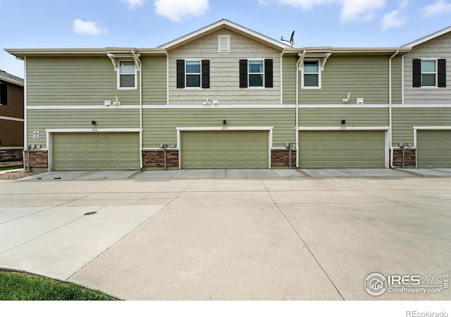1214 Bistre St, Longmont, CO 80501 - photo 29