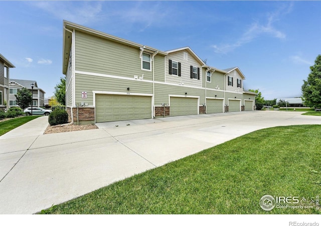 1214 Bistre St, Longmont, CO 80501 - photo 30