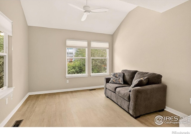 121 Rowena Pl, Lafayette, CO 80026 - photo 3