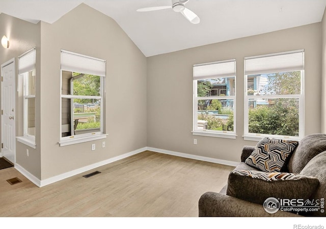 121 Rowena Pl, Lafayette, CO 80026 - photo 4
