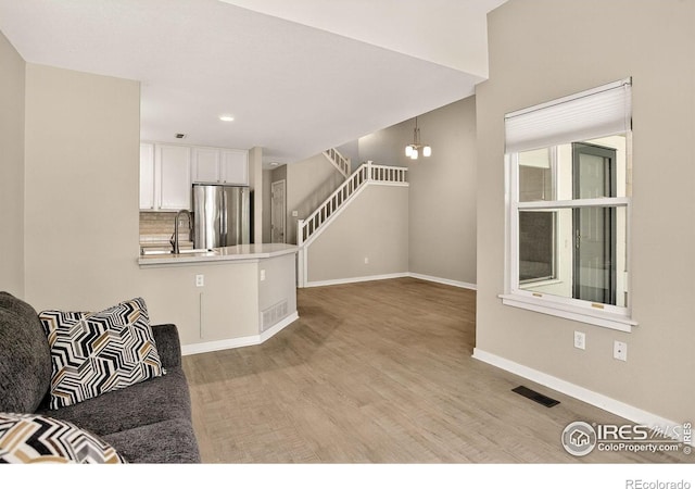 121 Rowena Pl, Lafayette, CO 80026 - photo 5