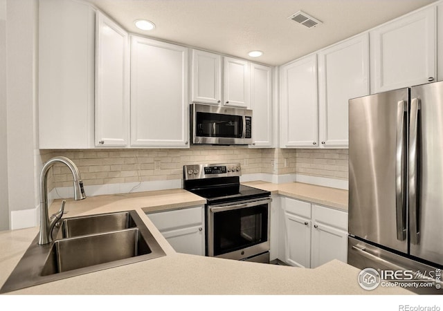 121 Rowena Pl, Lafayette, CO 80026 - photo 6