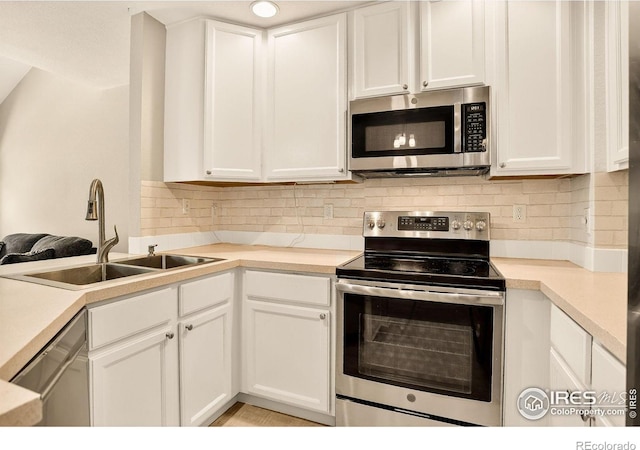 121 Rowena Pl, Lafayette, CO 80026 - photo 7
