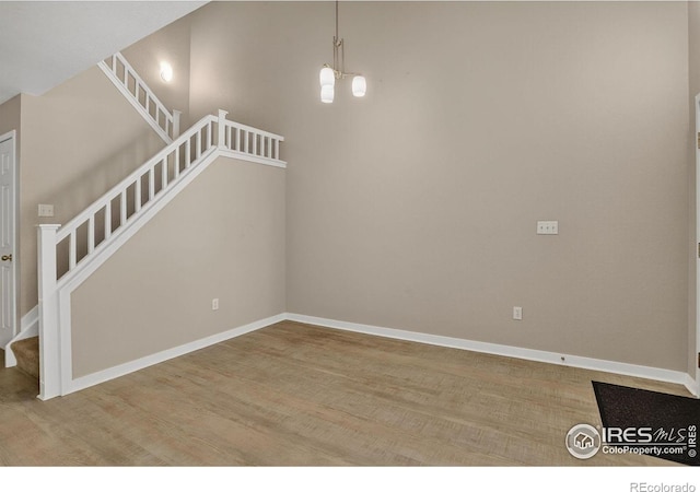 121 Rowena Pl, Lafayette, CO 80026 - photo 9