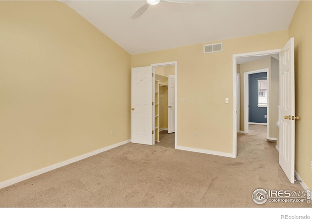 121 Rowena Pl, Lafayette, CO 80026 - photo 10