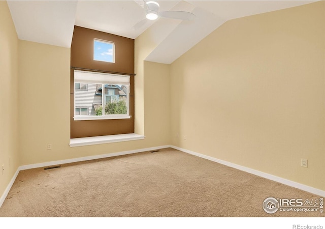 121 Rowena Pl, Lafayette, CO 80026 - photo 11