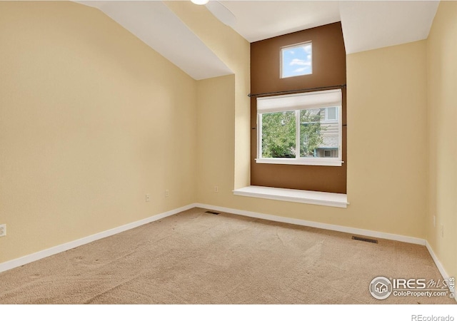 121 Rowena Pl, Lafayette, CO 80026 - photo 12