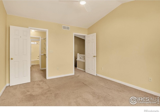 121 Rowena Pl, Lafayette, CO 80026 - photo 13
