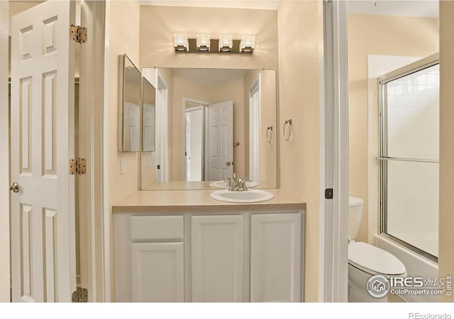 121 Rowena Pl, Lafayette, CO 80026 - photo 14