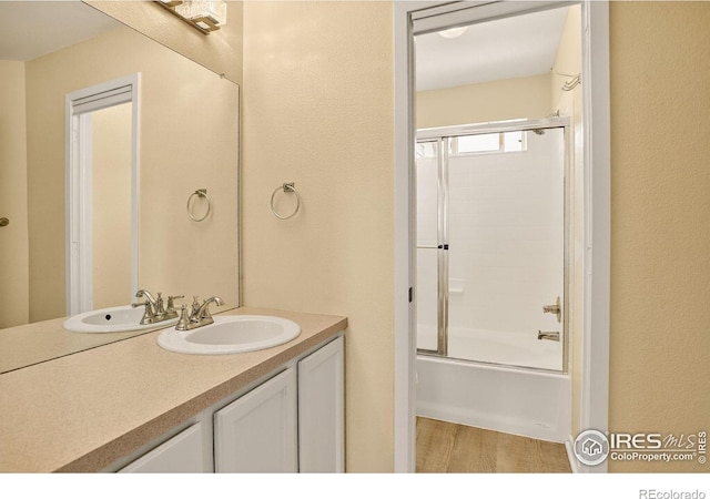 121 Rowena Pl, Lafayette, CO 80026 - photo 15